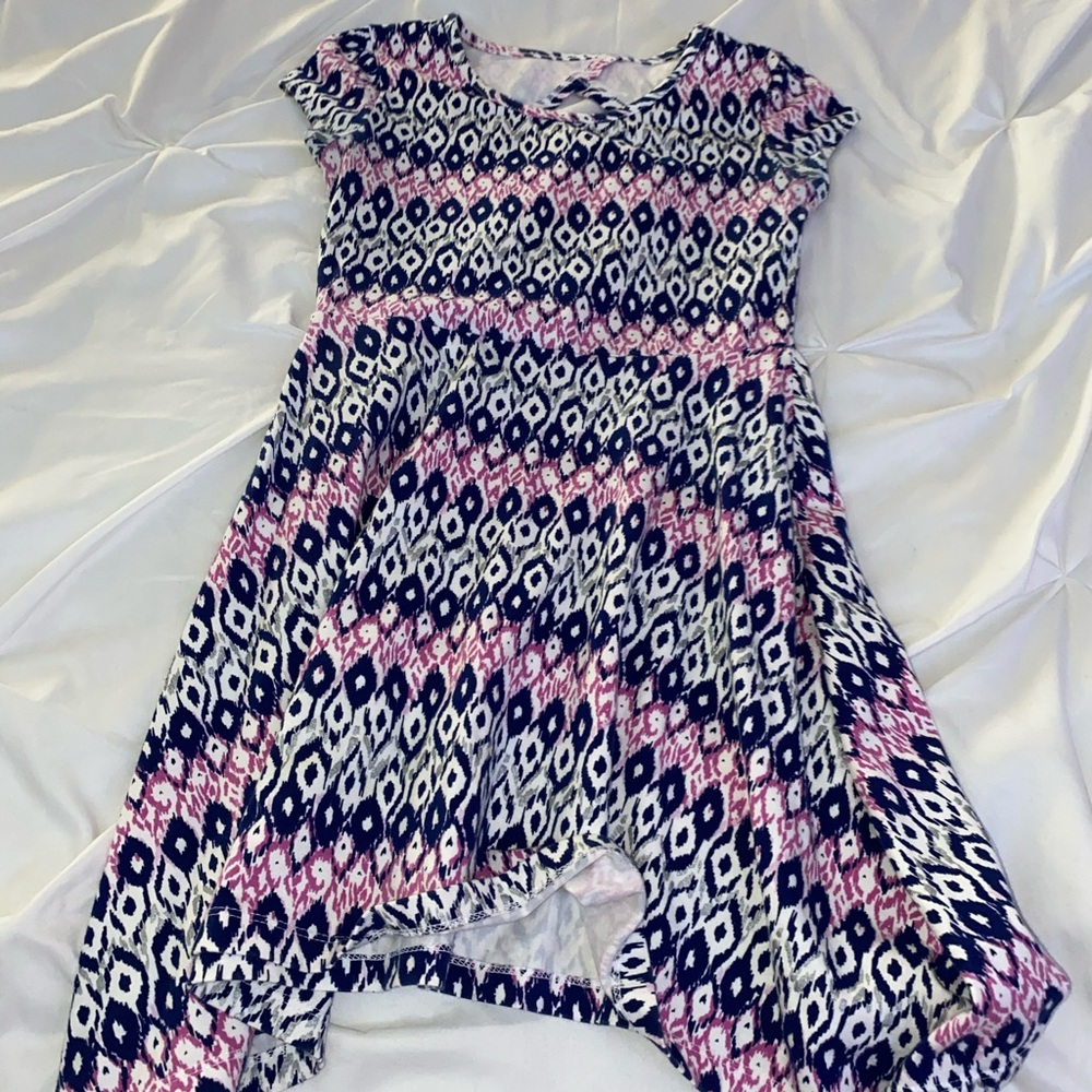 kids dress
